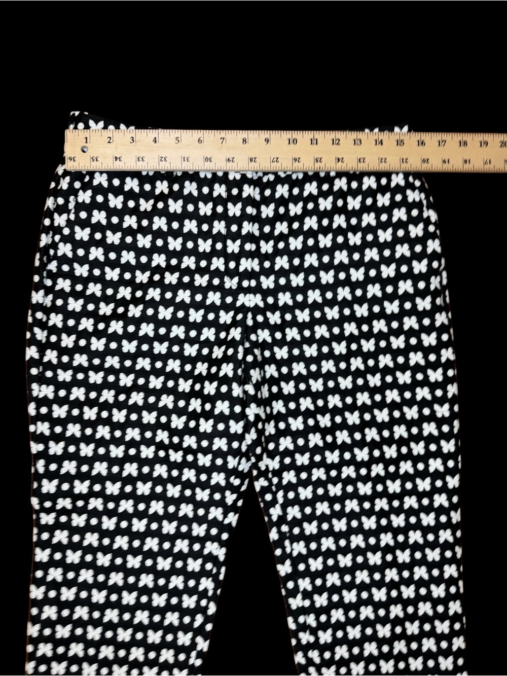 Talbots Pants - Picture 7 of 9